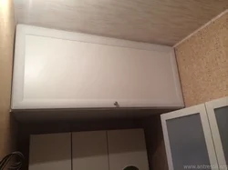 Mezzanine Дар Сурати Ҳаммом