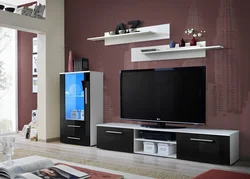 Qonaq otağı domino qara şəkil