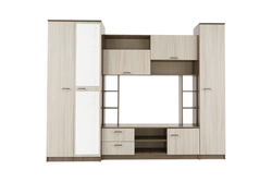 Қонақ бөлмесінің флорасының фото өлшемдері