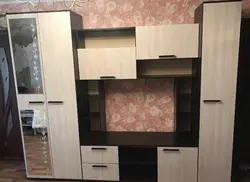 Ченакҳои аксҳои флораи меҳмонхона