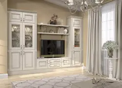 Катэгорыя 
