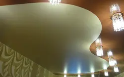 Ас үйдегі фотосурет