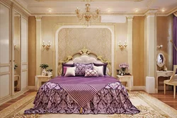 Спальни Фото Дизайн Снаружи