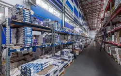 Stok Fotodan Vanna Otağı