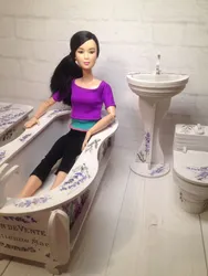 Категорияҳо 