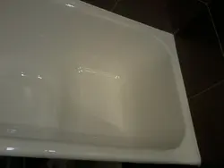 Категория Ванные комнаты