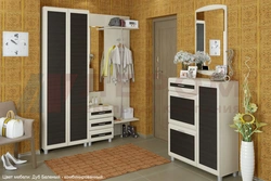 Hallways by Lerom buyers photos