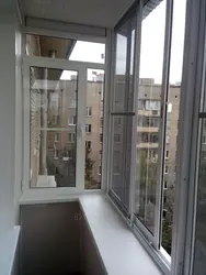 Санаттар 