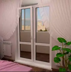 Категориялар 
