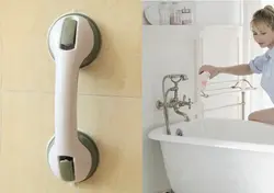 Опора для ванны фото