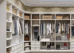 Категория Дизайн интерьера
