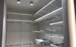 Категория Гардероб