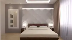 Акси Қуттиҳо Дар Хоб