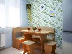Kitchen photo a4