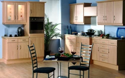 Kitchen photo a4