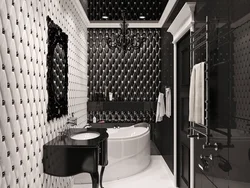 Dəri hamam foto