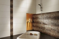 Dəri hamam foto