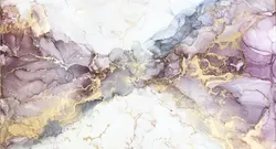Аксбардорӣ барои ванна