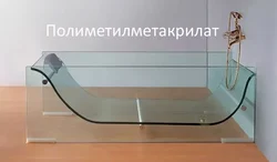 Plexiglass Барои Акс Ҳаммом