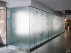 Plexiglass барои акс ҳаммом