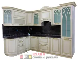 Кухни от юмаком фото