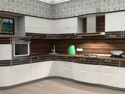 Юмаком фотосуретінен асүйлер