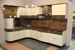 Kitchens from yumakom photo