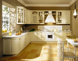 Kitchens from yumakom photo