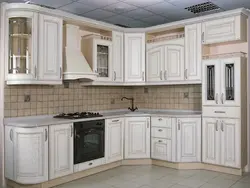 Kitchens from yumakom photo