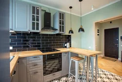 Kitchens For Aquarius Photos
