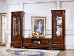 Гостиные из китая фото