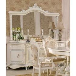 Living rooms from China photos