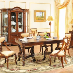 Living rooms from China photos