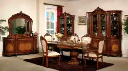 Қытайдан келген қонақ бөлмелерінің фотосуреттері