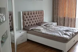 Акси screed вагон хоб