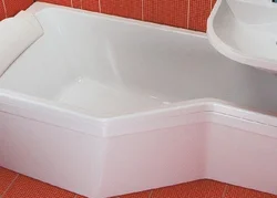 Bathtub Width 60 Photos