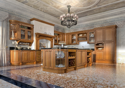 Furniture kitchen elite photo
