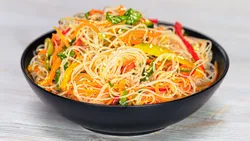 Простая И Вкусная Кухня Фото