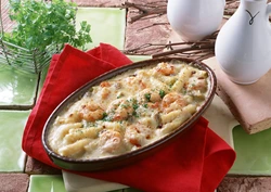 Простая и вкусная кухня фото