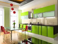 Асүйдің жазғы фото дизайны