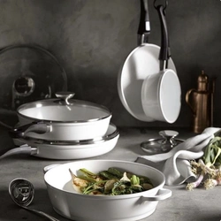 All Kitchen Utensils Photo