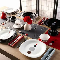 All Kitchen Utensils Photo