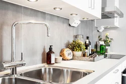 Kitchen 60 by 60 photo