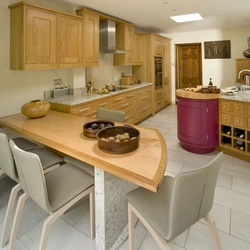 Kitchens in one day photo