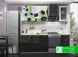 Kitchens In One Day Photo