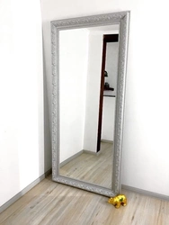 Koridor fotosurati uchun arzon nometall