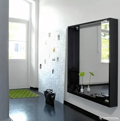 Прихожие