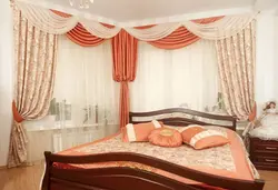 Категория Спальни