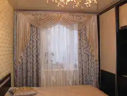 Категория Спальни