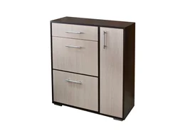 Дәліздегі аяқ киім сөресі фото арзан